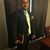 Juan Rodriguez's profile image