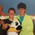 Chris DiMarcella's profile image