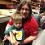 Katie Gause Nelson's profile image