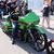 Samuel Timothy Morz's profile image