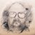Joe Kennamer's profile image