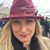 Angela Crabtree's profile image