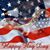 Ruth Macoviak's profile image
