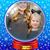 Glenda Vines's profile image