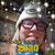 Toni Skilling's profile image