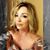 Tracy Gahan's profile image