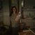 Jennifer Stewart's profile image