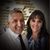 Katherine Lopez's profile image
