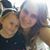 Airyn Lynne's profile image
