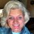 Troyenna Huskey Gifford's profile image
