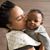 Catherine Ieysha Joseph's profile image