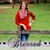 Aimee Watson Flournoy's profile image