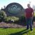 Carlos Cilio's profile image