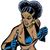 Fatima Miller's profile image