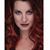 Jenny Norris's profile image