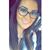 Meghan Sims's profile image