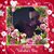 Todd Robert Elicker's profile image