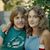 Kathy Wilken's profile image