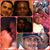 Michelle BloiseCastillo's profile image