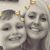 Ruth Livengood's profile image