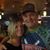 Kelly Kroeplin's profile image