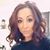 Brandi Tostado's profile image