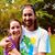Brianna Hensley Wood's profile image