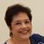 Diana Garibay Artalejo's profile image