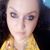 Nicole Arefan's profile image
