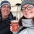 Lora Pennington's profile image