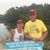 Connie Udell's profile image