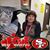Mary Carreon's profile image