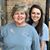 Rachel Mclendon's profile image