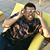 Khrystian Pereira's profile image