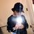 Devon Vanvalkenburg's profile image