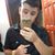 Pedro Rafael's profile image