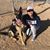 Donna McLean's profile image
