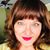 Cheryl Stern Clark's profile image
