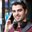 Vahid's profile image