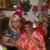 Christine Dupre's profile image
