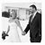 Jenn Sirois's profile image
