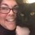 Shelly Kosack's profile image