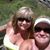 Christel Brandt Walters's profile image
