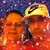 Lorrie N Nelson Medeiros's profile image
