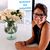 Cathalina Dominguez's profile image