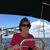 Nancy Moore Golay's profile image