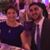 Nazly Khoi's profile image