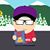 Jeff McCulloh's profile image