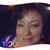 Maria AMabc's profile image