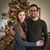 Brooke Schmitt's profile image
